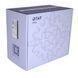 Змішувач для ванни Qtap Capricorn з душовим гарнітуром Chrome (k35) QTCAP3060102C48222 SD00054346 фото 7