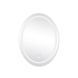 Дзеркало Lidz Vida 800х600 з LED-підсвічуванням Touch, з антизапотіванням, з димером, рег. яскравості LD78LF6080 SD00052339 фото 3