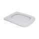 Сидіння для унітаза Qtap (Crow 490) з мікроліфтом Slim QT99SC6108W SD00052112 фото 3