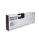 Інструмент для прес-фітинга Thermo Alliance d16-32 ручний STD-402 SD00054377 фото 9