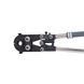 Інструмент для прес-фітинга Thermo Alliance d16-32 ручний STD-402 SD00054377 фото 6