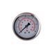 Манометр із гліцерином Thermo Alliancе Forte 6 бар, 1/4"З, заднє підключення TAF171G6B SD00053546 фото 1