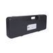 Інструмент для прес-фітинга Thermo Alliance d16-32 ручний STD-402 SD00054377 фото 8