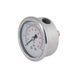 Манометр із гліцерином Thermo Alliancе Forte 6 бар, 1/4"З, заднє підключення TAF171G6B SD00053546 фото 3