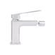 Змішувач для биде Qtap Capricorn Chrome (k26) QTCAP2060102C48223 SD00054347 фото 4