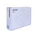 Змішувач для биде Qtap Capricorn Chrome (k26) QTCAP2060102C48223 SD00054347 фото 7