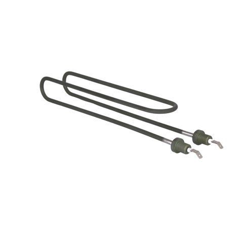 ТЕН нерж. Thermo Alliance Neptun 230V, 2,0 кВт для водонагрівача 120-140 л. (M-013294) SD00052676 фото