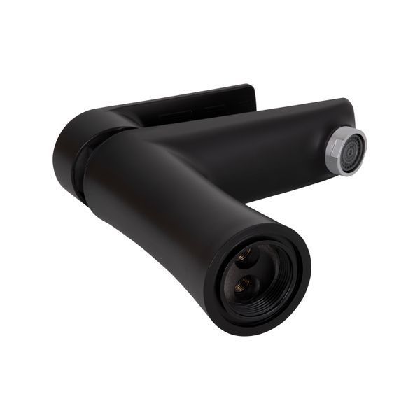 Змішувач для раковини Brinex 35B 001 SD00036351 фото