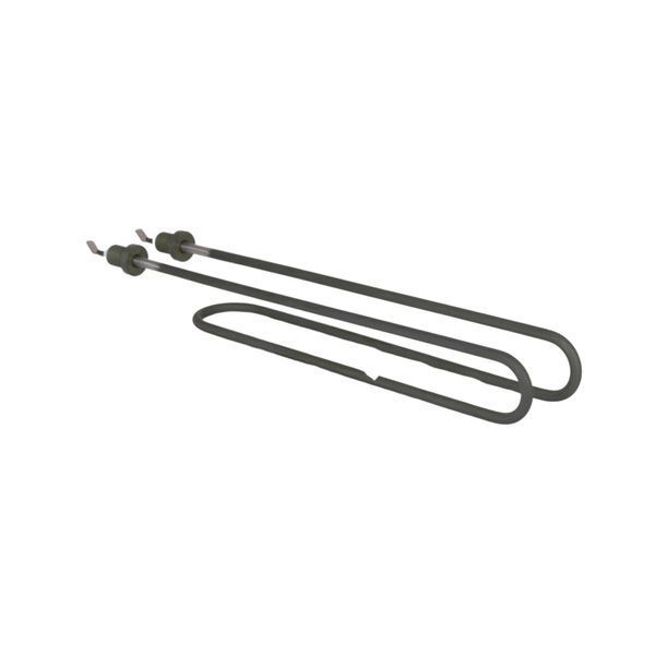 ТЕН нерж. Thermo Alliance Neptun 230V, 2,0 кВт для водонагрівача 120-140 л. (M-013294) SD00052676 фото