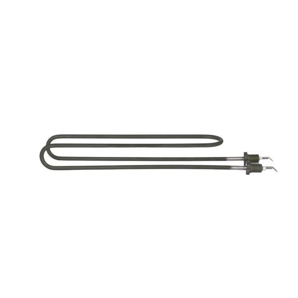 ТЕН нерж. Thermo Alliance Neptun 230V, 2,0 кВт для водонагрівача 120-140 л. (M-013294) SD00052676 фото