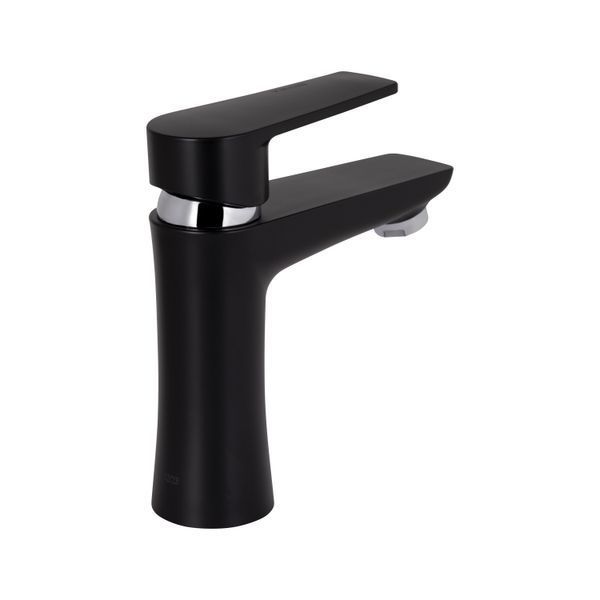 Змішувач для раковини Brinex 35B 001 SD00036351 фото