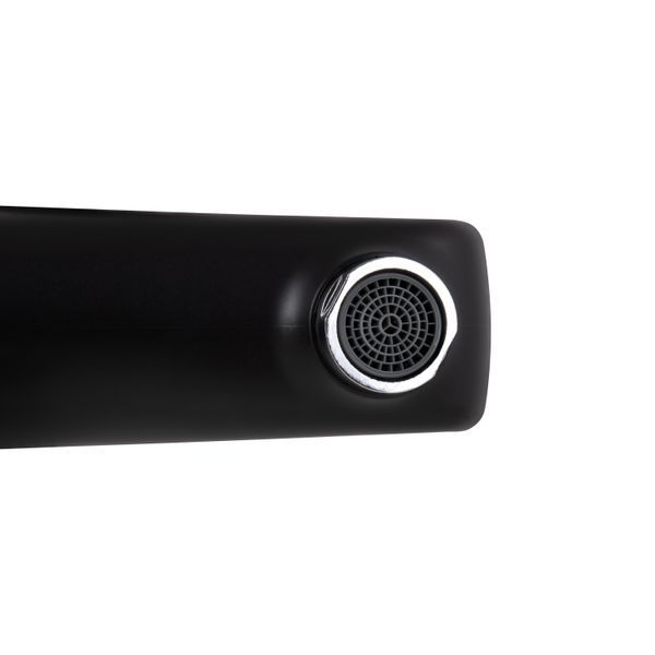 Змішувач для раковини Brinex 35B 001 SD00036351 фото