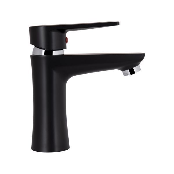 Змішувач для раковини Brinex 35B 001 SD00036351 фото