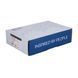 Змішувач для раковини Qtap Swan Eco QTSWA270CRM45532 Chrome SD00051656 фото 5