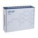 Змішувач для раковини Qtap Swan Eco QTSWA270CRM45532 Chrome SD00051656 фото 6
