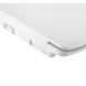 Сидіння для унітаза Qtap (Crow 520,640) з мікроліфтом Slim QT0599SC2170W SD00038756 фото 6