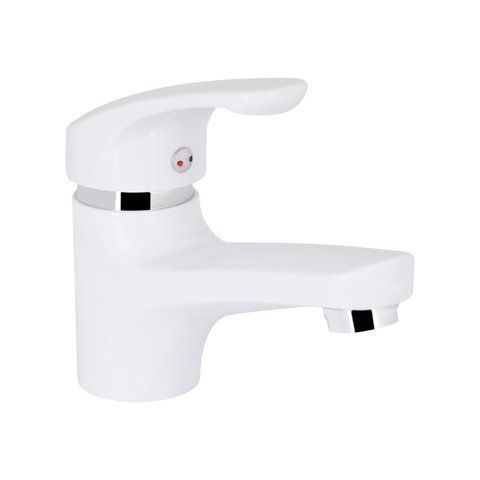 Змішувач для раковини Brinex 36W 001 SD00035688 фото