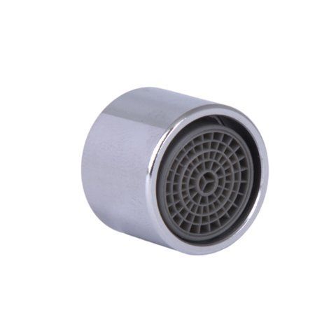 Аератор Lidz для змішувачів Astra 001AF, Orion 001AF LDASTORI48598 SD00054722 фото