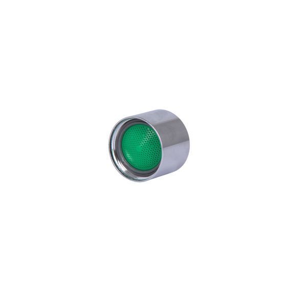 Аератор Lidz для змішувачів Astra 001AF, Orion 001AF LDASTORI48598 SD00054722 фото