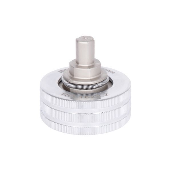 Розширювальна насадка Thermo Alliance для труби PEX d16х2,2 STD-310 SD00054385 фото