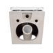 Унітаз підвісний Qtap Tern із сидінням Soft-close QT17332303ASW SD00050772 фото 7