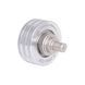 Розширювальна насадка Thermo Alliance для труби PEX d16х2,2 STD-310 SD00054385 фото 1