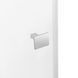 Душова кабіна Qtap CAPRICORN CRM1099SC6 90х90 см, скло Clear 6 мм, CalcLess, без піддона SD00039710 фото 7
