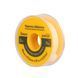 Фум газовий Thermo Alliance Standart 15 м SD261YG15 SD00028099 фото 1