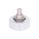 Розширювальна насадка Thermo Alliance для труби PEX d16х2,2 STD-310 SD00054385 фото 3
