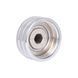 Розширювальна насадка Thermo Alliance для труби PEX d16х2,2 STD-310 SD00054385 фото 2
