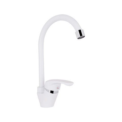 Змішувач для кухні Brinex 36W 007 SD00035689 фото