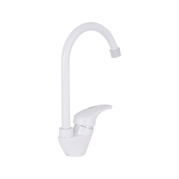 Змішувач для кухні Brinex 36W 007 SD00035689 фото