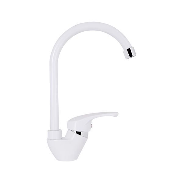 Змішувач для кухні Brinex 36W 007 SD00035689 фото
