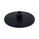 Душова система універсальна Qtap Jay на три споживача (з виливом) QTJAY111BLM45549 Black Matt SD00051673 фото 9