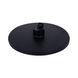 Душова система універсальна Qtap Jay на три споживача (з виливом) QTJAY111BLM45549 Black Matt SD00051673 фото 10