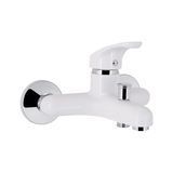 Змішувач для ванни Brinex 36W 006 SD00035691 фото