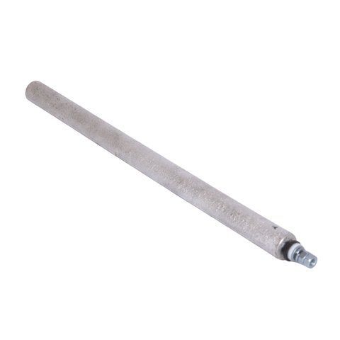 Анод Thermo Alliance CWH d&nbsp;22 мм&nbsp;/&nbsp;26&nbsp;мм, L=320&nbsp;мм (1708230784) SD00054402 фото