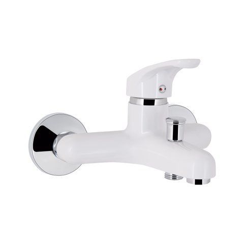 Змішувач для ванни Brinex 36W 006 SD00035691 фото