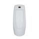 Пісуар підлоговий Qtap Scorpio з ІЧ-датчиком автоматичного змиву 430х370х990 White QT1488101HW SD00051930 фото 3