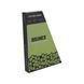 Змішувач для кухні Brinex Pure 015F U-образний Black Matt BRIPUR015FBLM SD00053177 фото 6