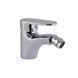 Змішувач для біде Lidz Tani 001AF (k40) LDTAN001AFCRM44958 Chrome SD00051082 фото 3