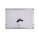 Дзеркало Qtap Cardinal (CA1) 800х600 з LED-підсвічуванням Touch, з антизапотіванням, з димером, рег. темп. кольору (3000-6500K) Reverse QT0478C8060 SD00054580 фото 10