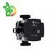 Насос Grundfos Icma 25/70 №P328 SD00026043 фото 1