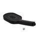 Лійка для ручного душу Qtap Rucni 140*110 мм QTRUC125BLM45961 Black Matt SD00052085 фото 3