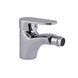 Змішувач для біде Lidz Tani 001AF (k40) LDTAN001AFCRM44958 Chrome SD00051082 фото 1