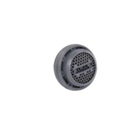 Аератор Lidz (23,8х23,8х23,8) для змішувачів Astra 001F, 006, Orion 001F, 006, 1030 LD23823823848987 SD00055111 фото