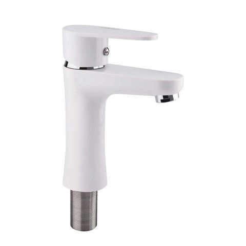 Змішувач для раковини Brinex 37W 001 SD00035698 фото