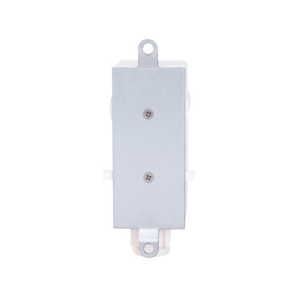 Термостат Thermo Alliance Standart з виносним датчиком TAS350 SD00054168 фото