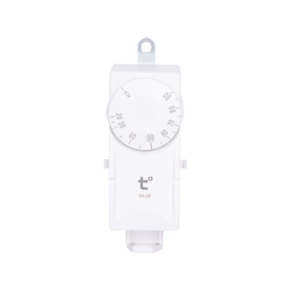 Термостат Thermo Alliance Standart з виносним датчиком TAS350 SD00054168 фото