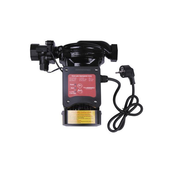Насос для підвищення тиску Thermo Alliance SCPMN-600N 0,6 кВт SD00046704 фото